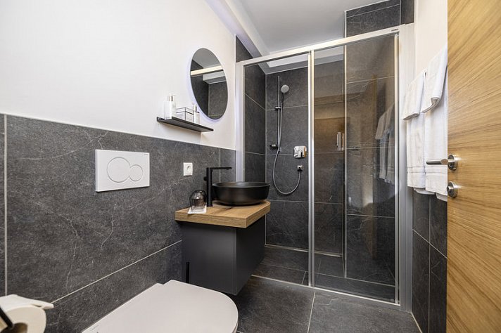 Apartments Austria