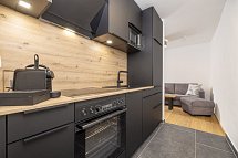 Apartments Austria