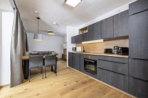 Apartments Austria