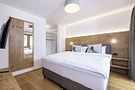 Apartments Austria