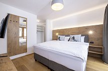 Apartments Austria
