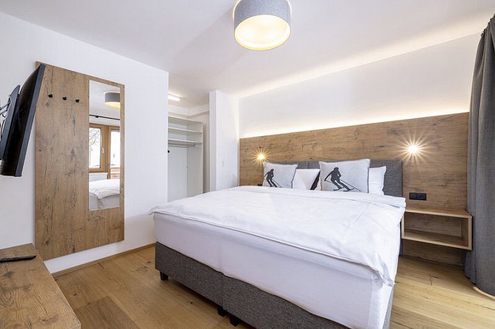 Apartments Austria