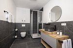 Apartments Austria