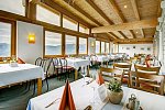 Sporthotel Hochlienz - Ferienresort & Almdorf
