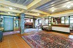 Sporthotel Hochlienz - Ferienresort & Almdorf