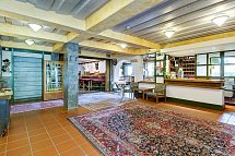 Sporthotel Hochlienz - Ferienresort & Almdorf