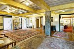 Sporthotel Hochlienz - Ferienresort & Almdorf
