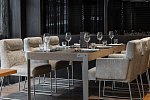 AlpenParks Hotel & Apartment Taxacher Kirchberg