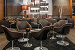 AlpenParks Hotel & Apartment Taxacher Kirchberg