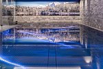 AlpenParks Hotel & Apartment Taxacher Kirchberg