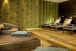 AlpenParks Hotel & Apartment Taxacher Kirchberg