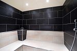 AlpenParks Hotel & Apartment Taxacher Kirchberg