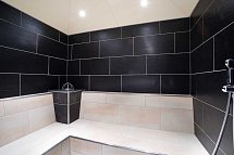 AlpenParks Hotel & Apartment Taxacher Kirchberg