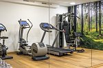 AlpenParks Hotel & Apartment Taxacher Kirchberg