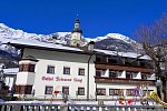 Gasthof Stangl