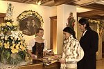 Gasthof Stangl