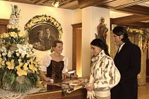 Gasthof Stangl