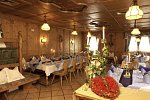 Gasthof Stangl