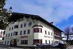 Gasthof Stangl