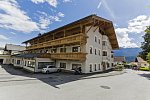 Gasthof Stangl
