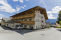 Gasthof Stangl
