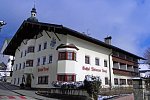 Gasthof Stangl