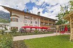 Gasthof Stangl