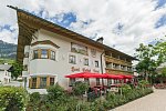 Gasthof Stangl