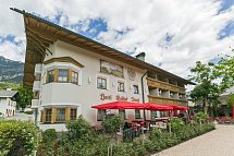 Gasthof Stangl