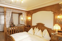 Gasthof Stangl