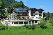 Hotel Heckelmiller