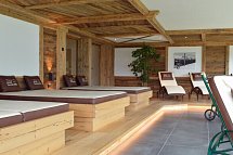 Hotel Heckelmiller