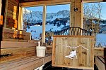 Hotel Heckelmiller