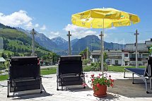 Hotel Heckelmiller