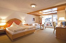 Hotel Heckelmiller