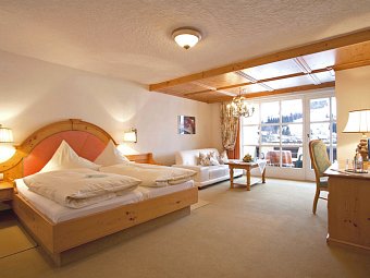 Hotel Heckelmiller