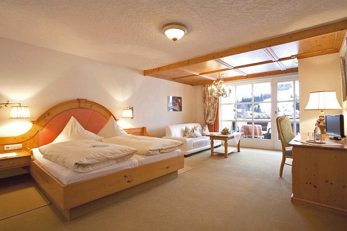 Hotel Heckelmiller