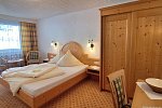 Hotel Heckelmiller