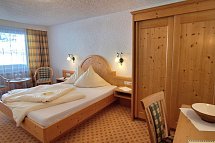 Hotel Heckelmiller