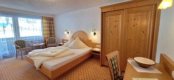 Hotel Heckelmiller