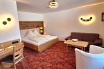 Hotel Heckelmiller