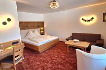 Hotel Heckelmiller