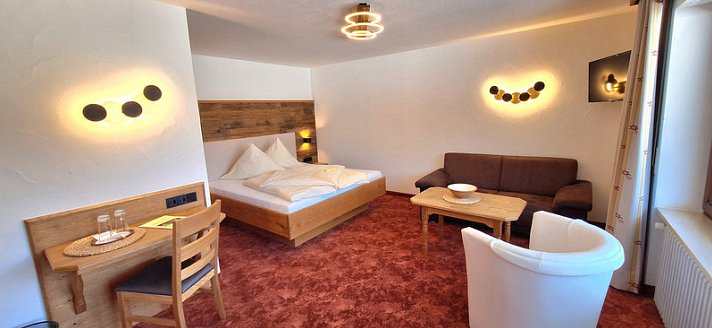 Hotel Heckelmiller