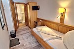 Hotel Heckelmiller