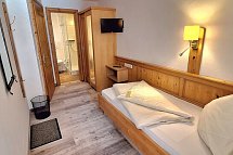 Hotel Heckelmiller