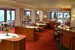 Hotel Heckelmiller