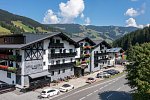Villa Austria Saalbach