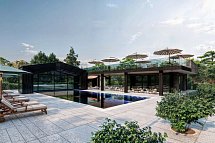 Villa Austria Saalbach