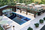 Villa Austria Saalbach
