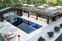 Villa Austria Saalbach